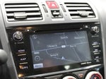 2017 Forester Thumbnail 46