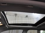 2017 Forester Thumbnail 48