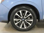 2017 Forester Thumbnail 49