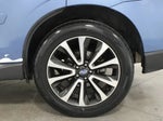 2017 Forester Thumbnail 50