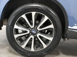 2017 Forester Thumbnail 51
