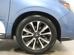 2017 Forester Thumbnail 52