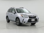 2015 Forester Thumbnail 1
