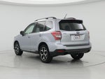 2015 Forester Thumbnail 2