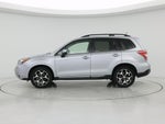 2015 Forester Thumbnail 3
