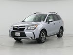 2015 Forester Thumbnail 4