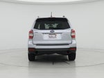 2015 Forester Thumbnail 6