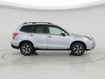 2015 Forester Thumbnail 7