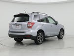 2015 Forester Thumbnail 8