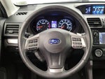 2015 Forester Thumbnail 10