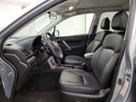 2015 Forester Thumbnail 11
