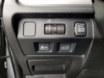 2015 Forester Thumbnail 13