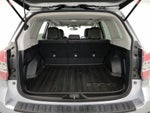 2015 Forester Thumbnail 22
