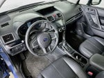 2017 Forester Thumbnail 2