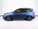 2017 Forester Thumbnail 3