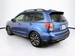 2017 Forester Thumbnail 4