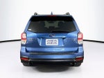 2017 Forester Thumbnail 5