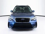 2017 Forester Thumbnail 6