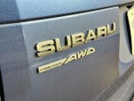 2017 Forester Thumbnail 7