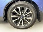 2017 Forester Thumbnail 8