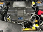 2017 Forester Thumbnail 9