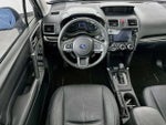2017 Forester Thumbnail 10