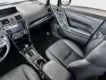2017 Forester Thumbnail 11