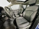 2017 Forester Thumbnail 12