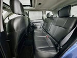 2017 Forester Thumbnail 13