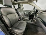 2017 Forester Thumbnail 14