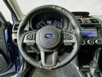 2017 Forester Thumbnail 15