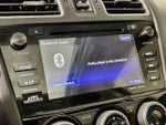 2017 Forester Thumbnail 16