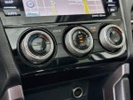 2017 Forester Thumbnail 17