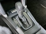 2017 Forester Thumbnail 18