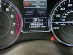 2017 Forester Thumbnail 19