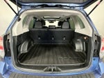 2017 Forester Thumbnail 20