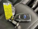 2017 Forester Thumbnail 21