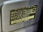 2017 Forester Thumbnail 22