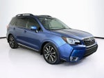 2017 Forester Thumbnail 23