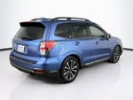 2017 Forester Thumbnail 24