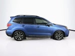 2017 Forester Thumbnail 25