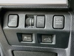 2017 Forester Thumbnail 26
