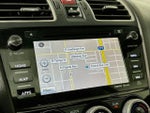 2017 Forester Thumbnail 27