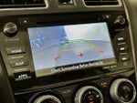 2017 Forester Thumbnail 28
