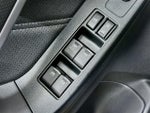 2017 Forester Thumbnail 29