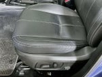 2017 Forester Thumbnail 31