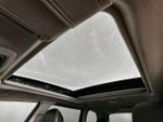 2017 Forester Thumbnail 32