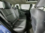 2017 Forester Thumbnail 33