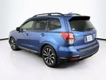 2017 Forester Thumbnail 4