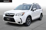 2015 Forester Thumbnail 1